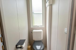 Camping Papillon Bouillon - 14 Familie - 2