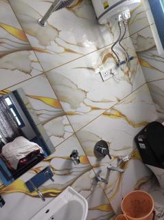 Gulmarg Serenity - 1