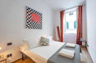 San Zanobi Suites- by MOIS Collection - 5