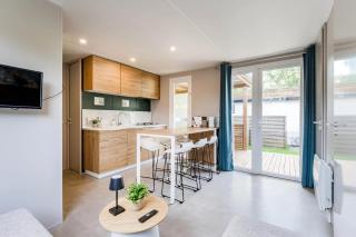 Camping Papillon Kinrooi - 82 - 9