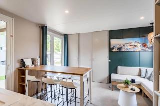 Camping Papillon Kinrooi - 82 - 6