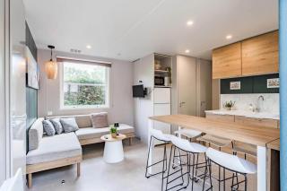 Camping Papillon Kinrooi - 82 - 5