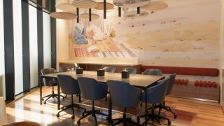 Hotel Indigo Dubai Downtown by IHG - 9