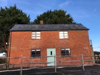 Cosy cottage with stunning views - 3