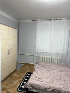 Cozy Grey Studio - 7