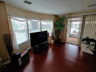 Jamaica Bay Retreat w Resort-Style Amenities - 7