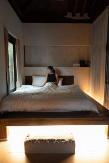 Stay Musso - Traditional Hanok with Private Jacuzzi - 6