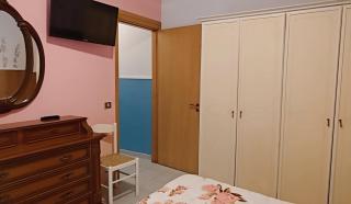 Residenza Amore Mio - 7