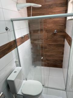 Excelente Casa! próximo do pátio do São João - 2