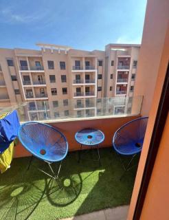 Dar Elgouchi - 4