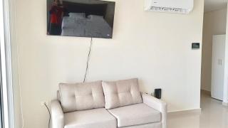 Santa Teresa apartamento de lujo - 3