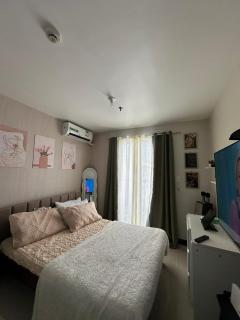 Saekyung 301-1603 - 3