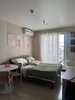 Saekyung 301-1603 - 2