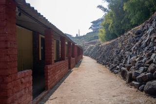 Araku Valley Resort - 15BR Cottages by Homeyhuts - 0