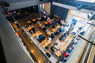 Maison LeBreux - Motel - 4