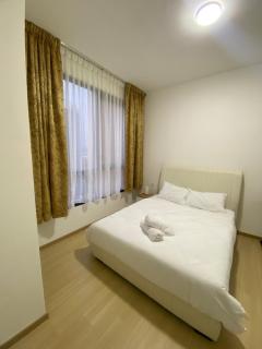 bc homestay i-City - 4