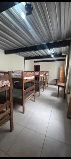 Rio Guesthouse - Um quarteirão da Praia de Copacabana - 0