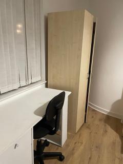 City Centre Sunniside Sunderland - 6