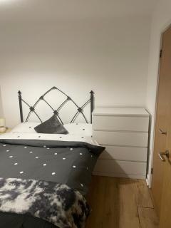 City Centre Sunniside Sunderland - 3