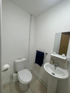 City Centre Sunniside Sunderland - 2