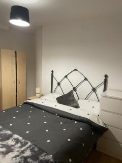 City Centre Sunniside Sunderland - 1