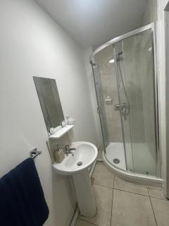 City Centre Sunniside Sunderland - 9