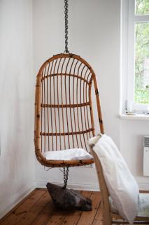 Altes Dorfhaus Sechzehneichen - 5