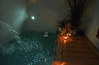 21mq Suite Home Anniversary - 4