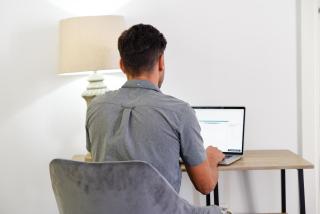 JACUZZI Amarillo Vv Bajo accesible DISEÑO LUJO - 4