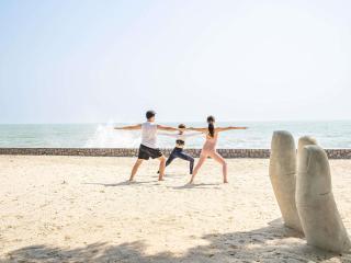 SO/ Sofitel Hua Hin - Cha Am - 2