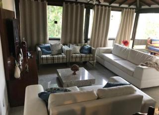 Casa grande, confortável e familiar em condominio - 8
