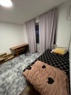 Stayo Apartments - Warsaw city center - 5