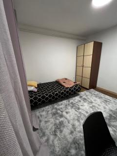 Stayo Apartments - Warsaw city center - 4