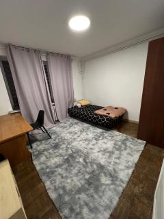 Stayo Apartments - Warsaw city center - 3