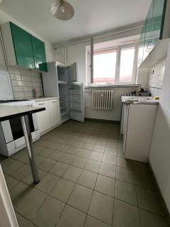 Stayo Apartments - Warsaw city center - 1