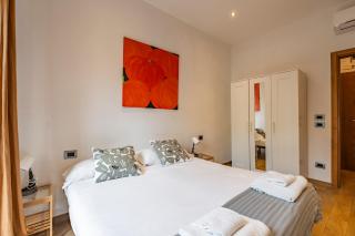 San Zanobi Suites- by MOIS Collection - 7