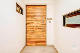 Condo with Amenities Sleeps 8 Roof Pool Gym - 5