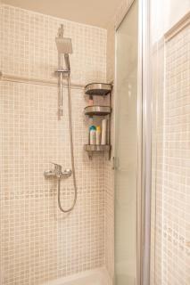 Accogliente Casa Antica, nelle vicinanze di Roma - 5