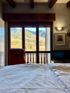 Passeggiata al sole - 7