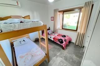 Casa de 2 dormitorios - Centro - Xangri-Lá - 8