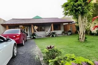 Casa de 2 dormitorios - Centro - Xangri-Lá - 2