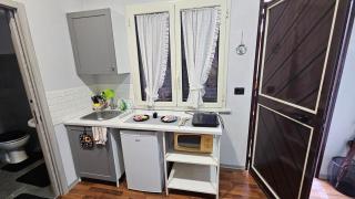 La CASA DI BETTINA - 5