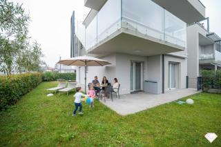 Ile Appartment - 6