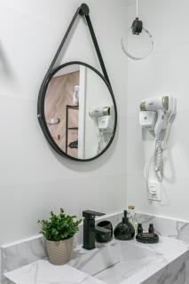 WI-FI 600mb | Piscina com Vista Mar | #SAL03 - 5