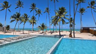 Ipioca Beach Life Maceió beira mar - 0