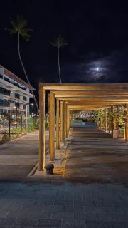 Ipioca Beach Life Maceió beira mar - 7