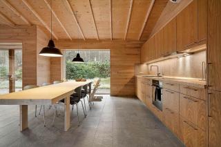 2314 Stege - Ulvshale - Cedervej 4 B - 8