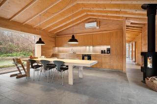 2314 Stege - Ulvshale - Cedervej 4 B - 3