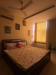 Peacefully loved place - 0