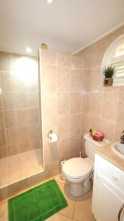 #3 Eastry Gardens - Cozy 1BR Studio w Ocean View - 3